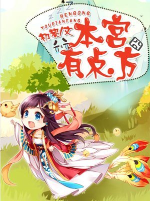 山西大同代办菲律宾签证介绍无担保无抵押100%下签